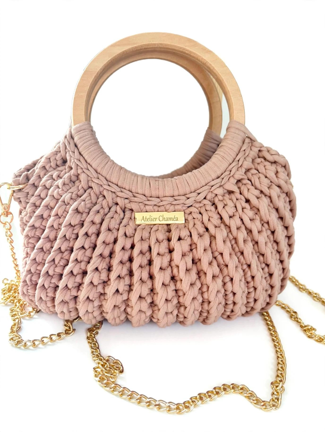 Sac Luna