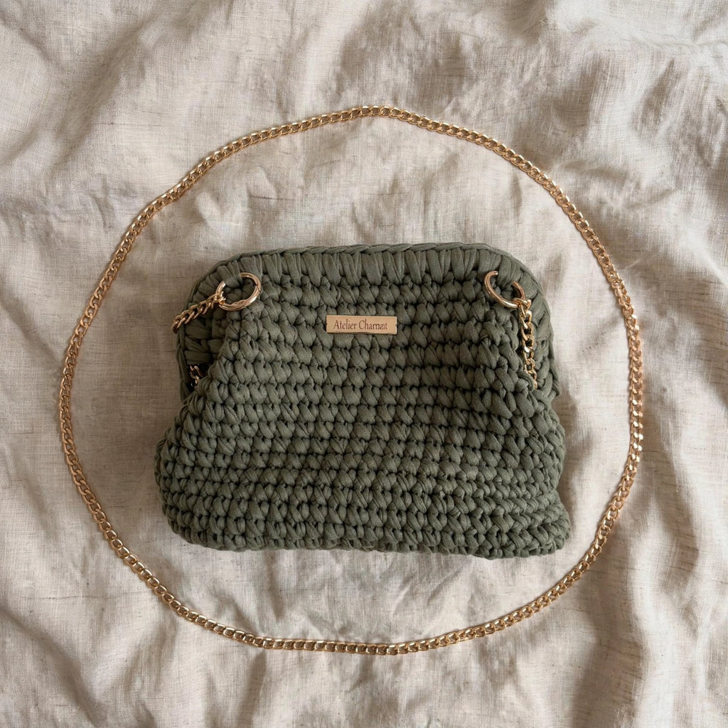 Sac Kissy