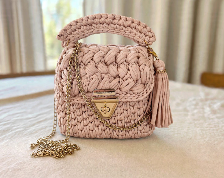 Sac Alba