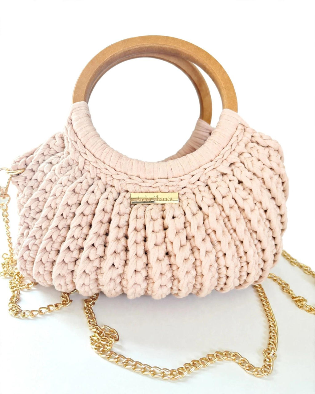 Sac Luna