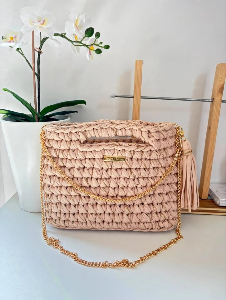 Sac Naya taille L