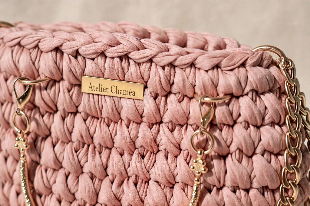 Borsa Aria