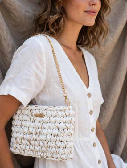 Sac Mila à personnaliser