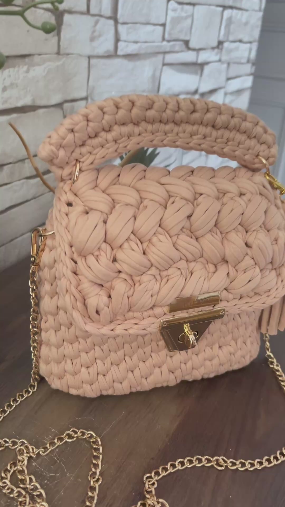 Sac Alba