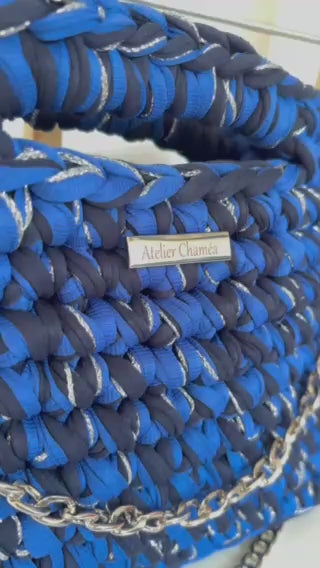 Sac Naya taille L