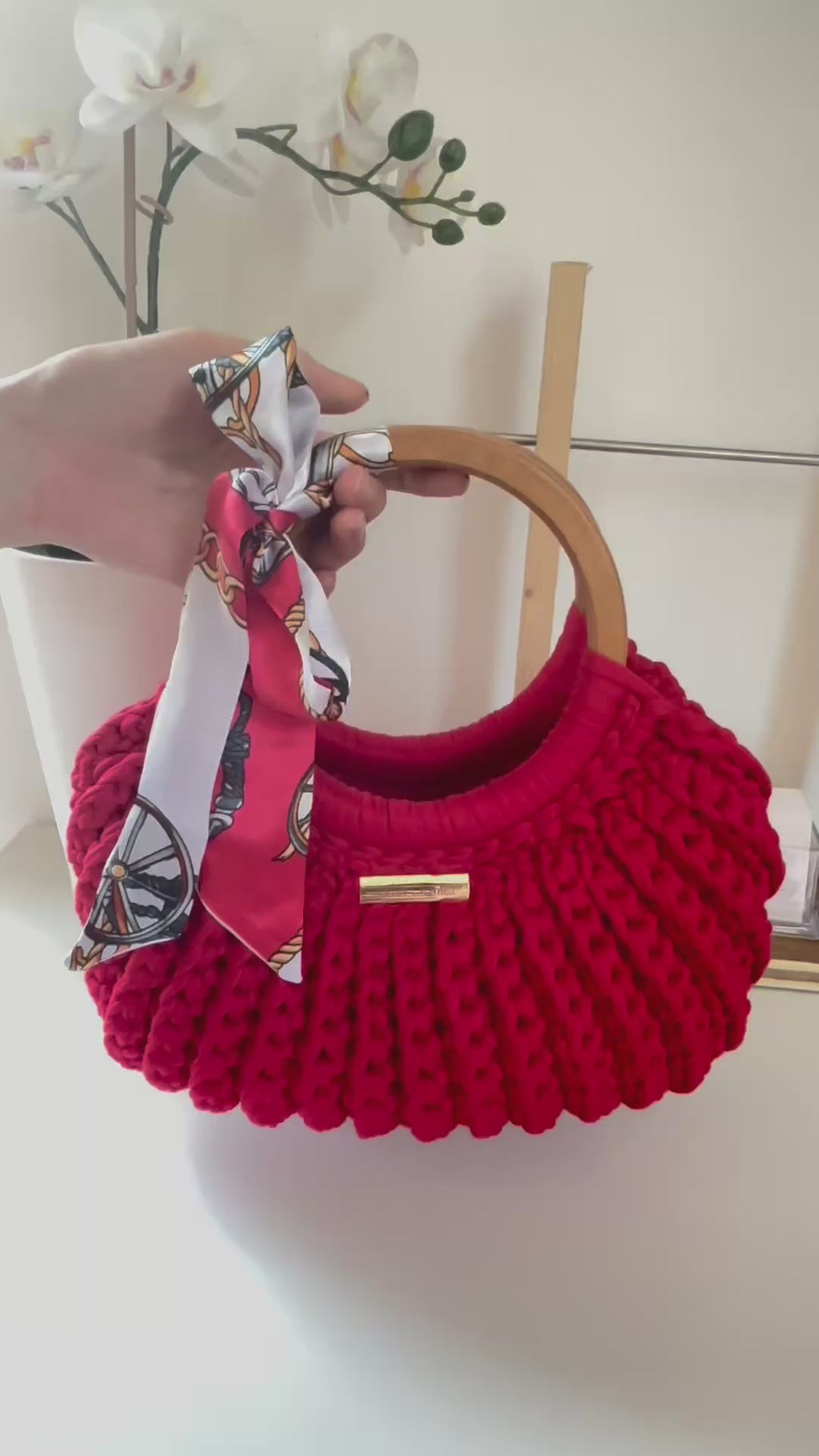 Sac Luna