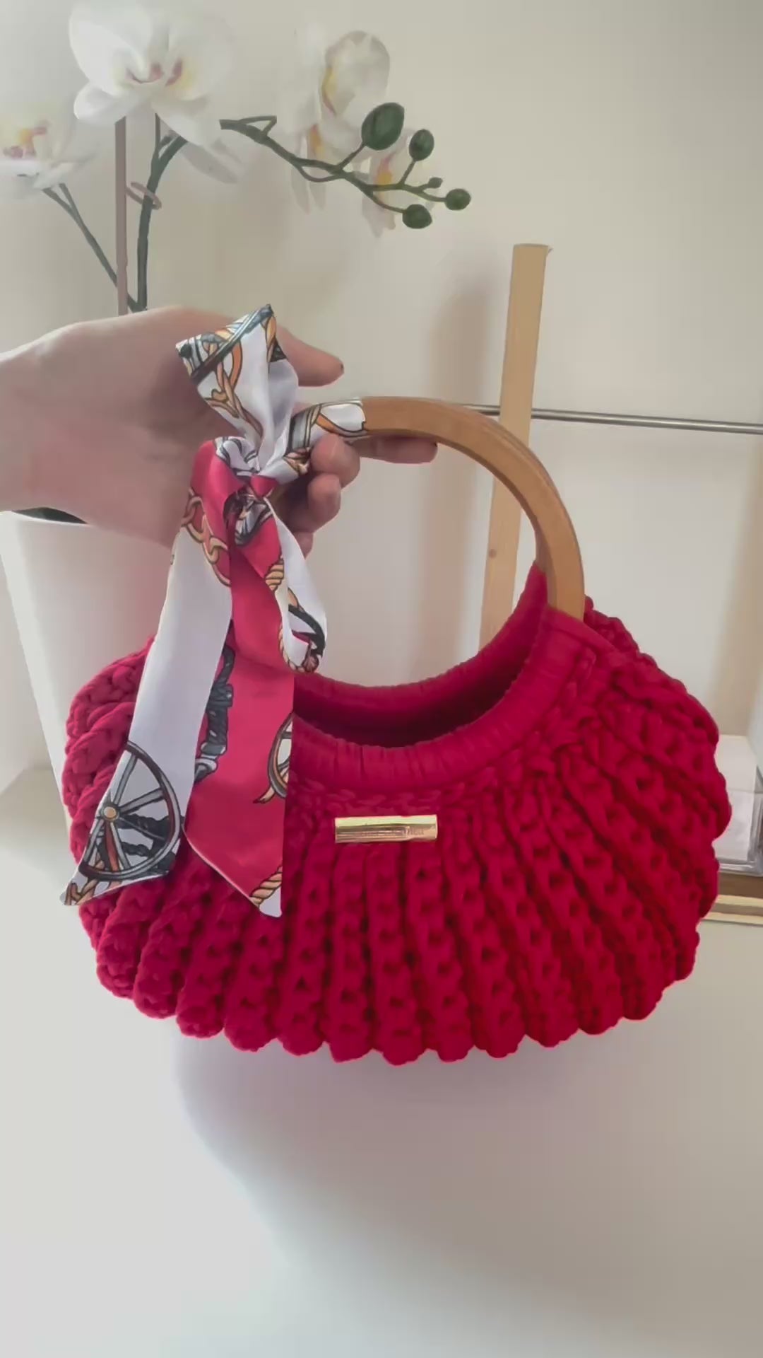 Sac Luna