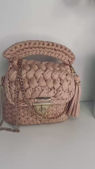 Sac Alba