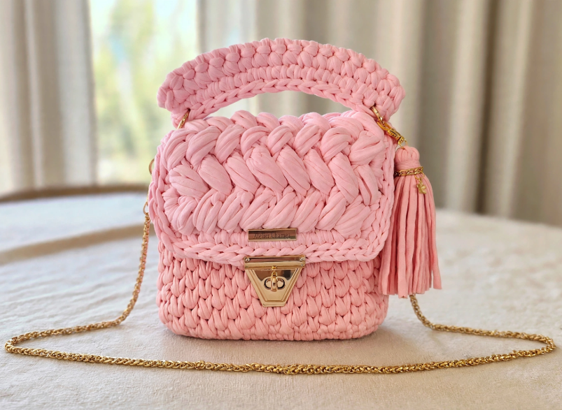 Sac Alba