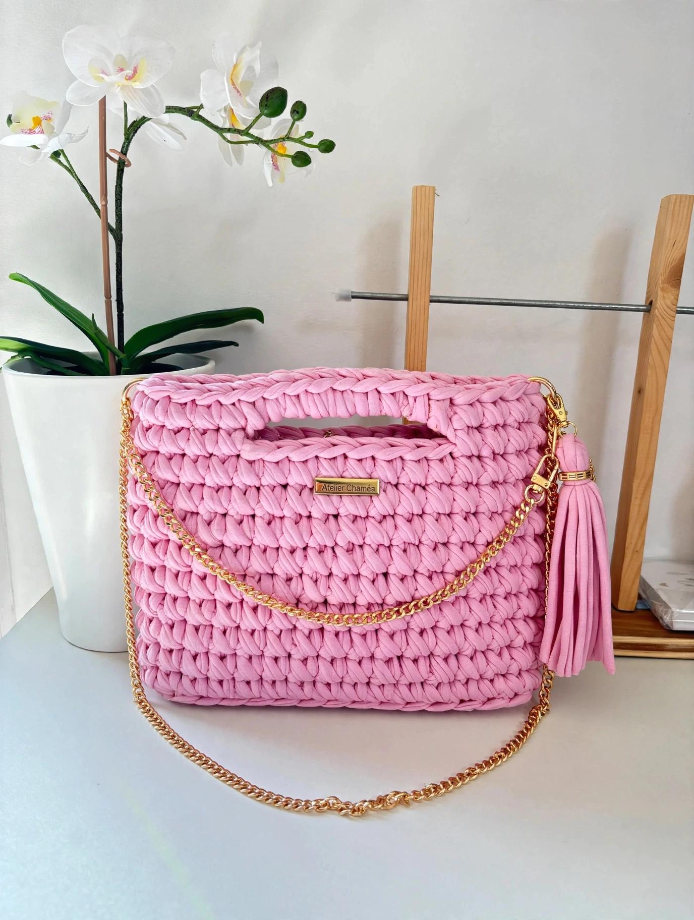 Sac Naya taille L