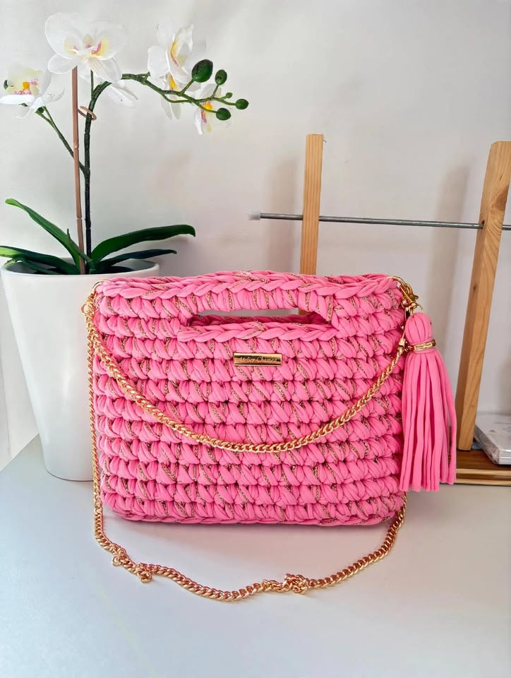 Sac Naya taille L
