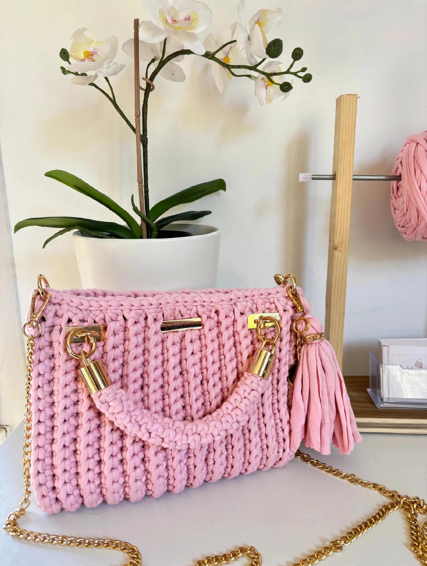 Sac Aria