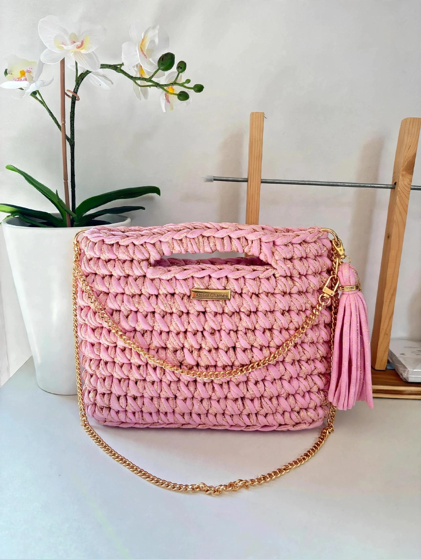 Sac Naya taille L
