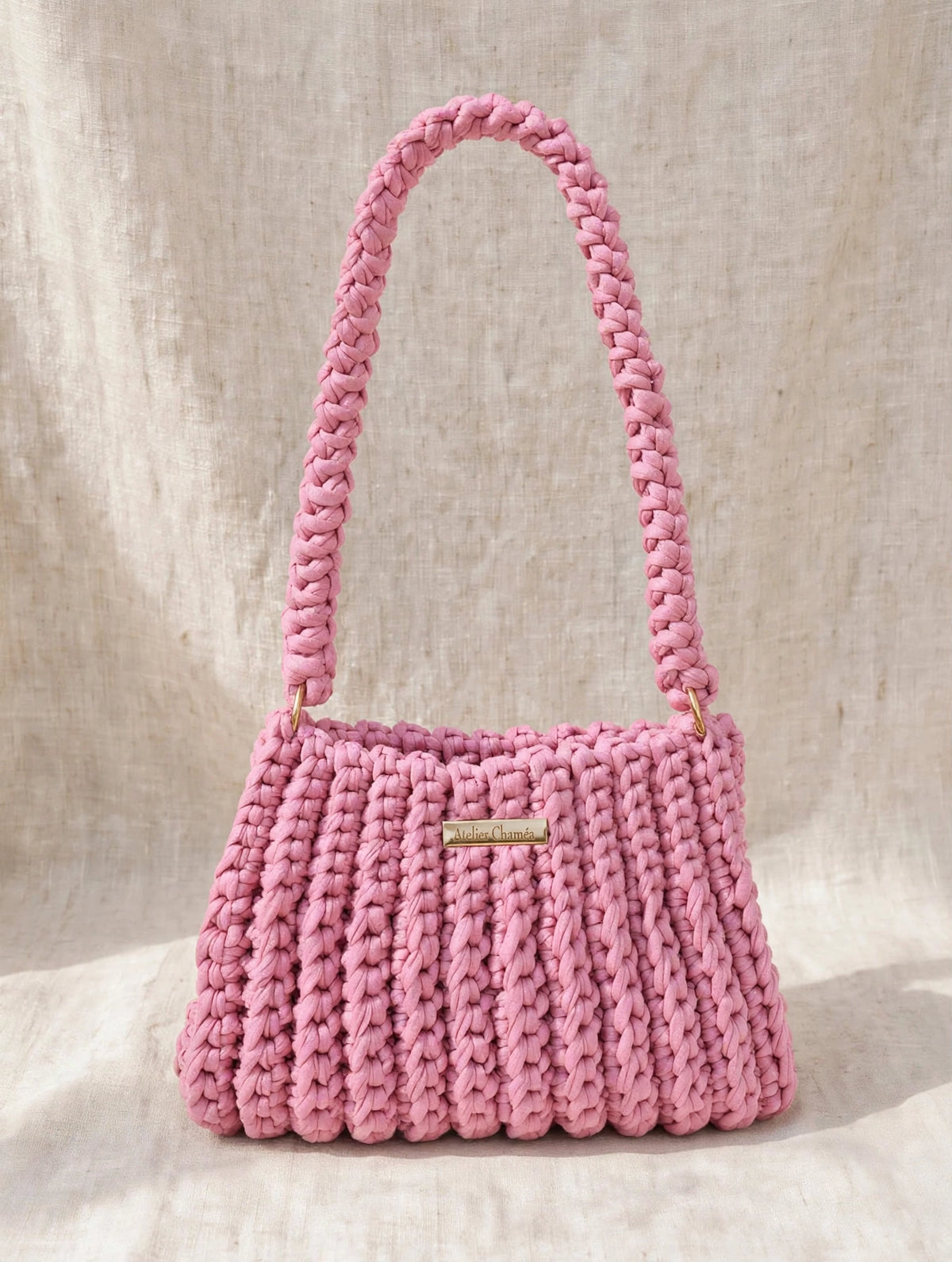 Sac Lola à personnaliser