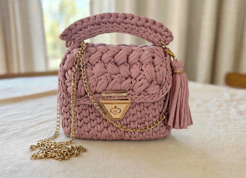 Sac Alba