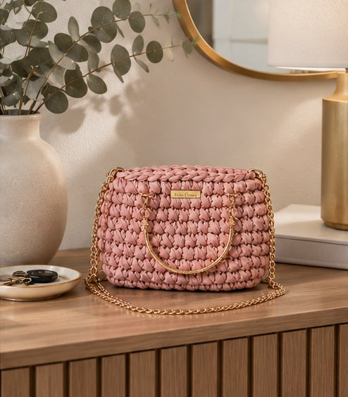 Borsa Aria