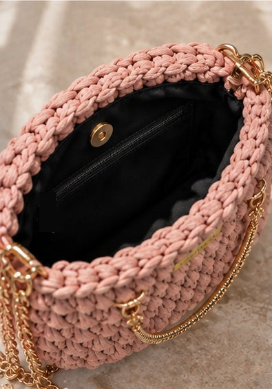 Borsa Aria