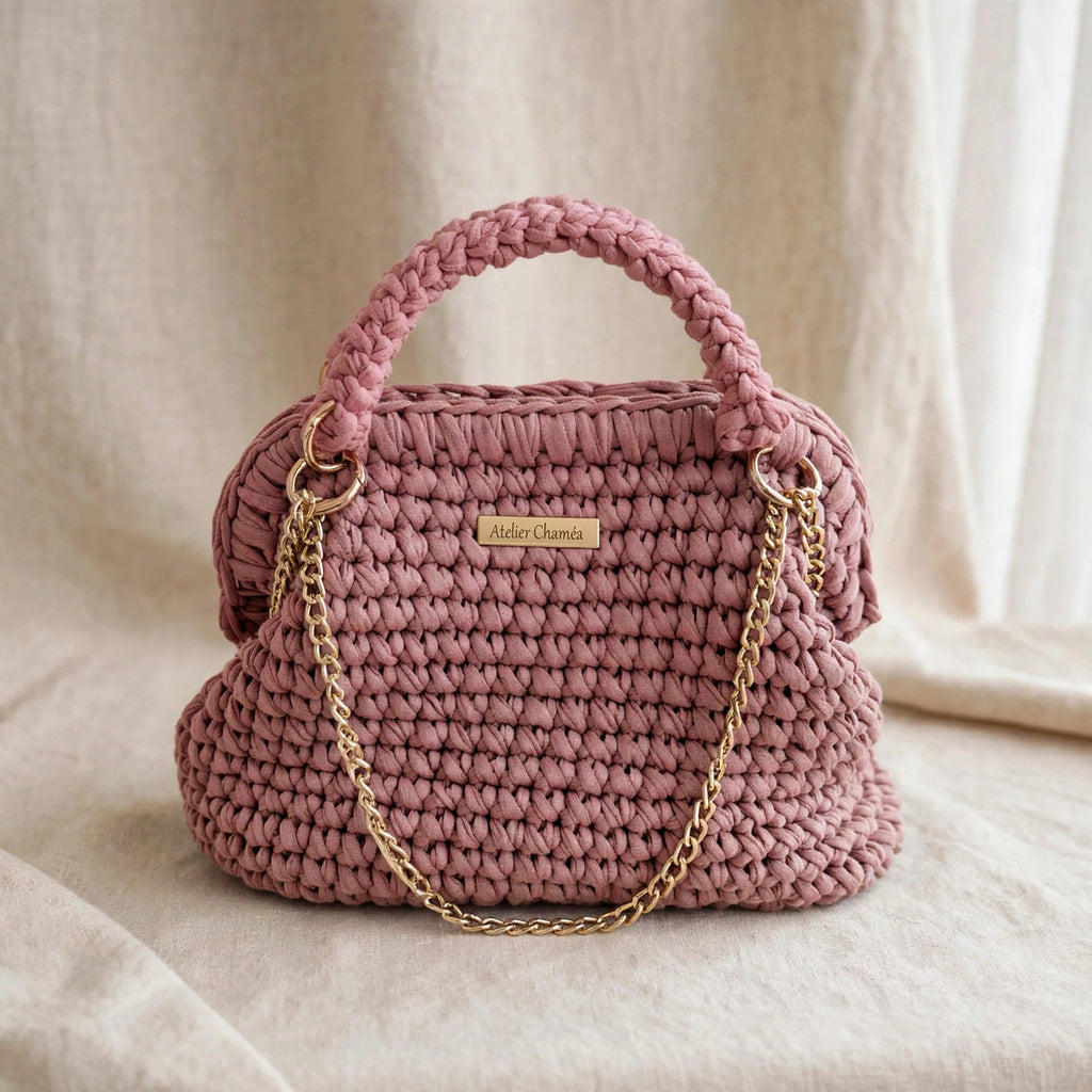 Sac Kissy à personnaliser