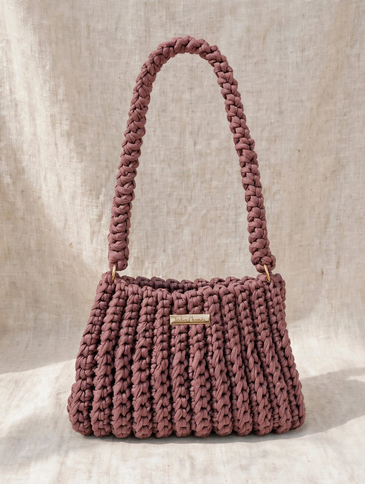 Sac Lola à personnaliser