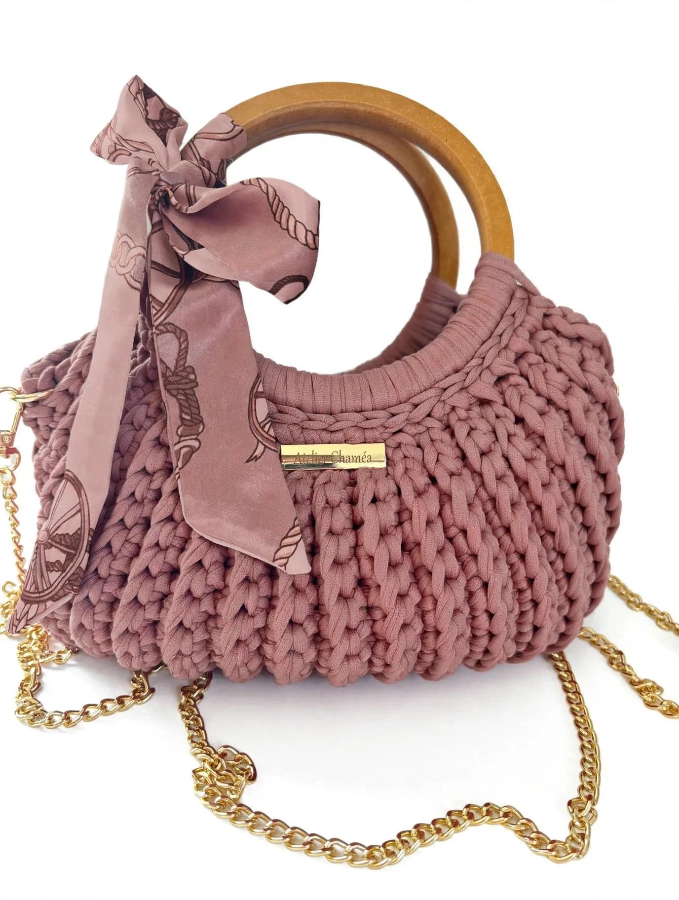 Sac Luna