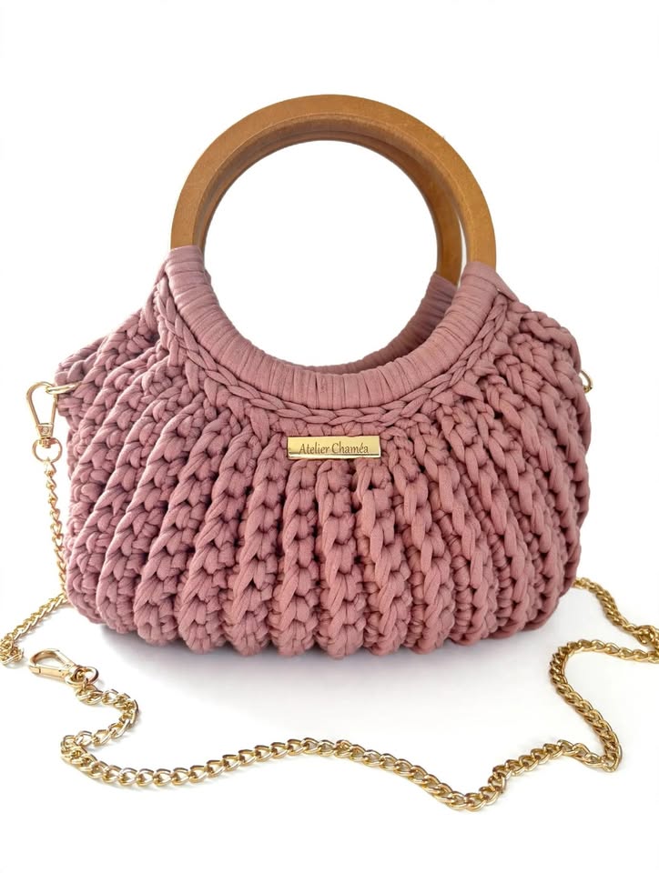 Sac Luna