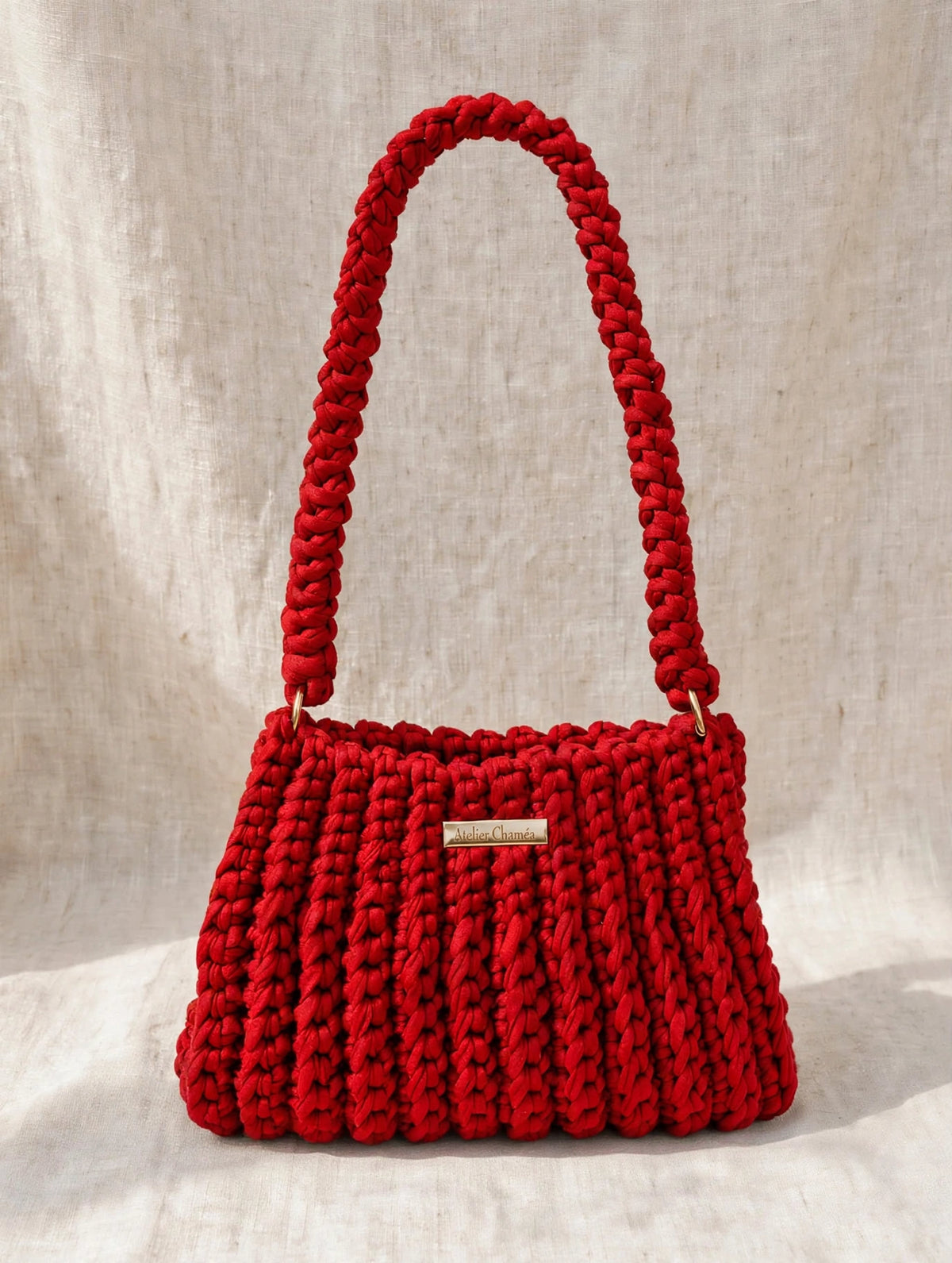Sac Lola à personnaliser