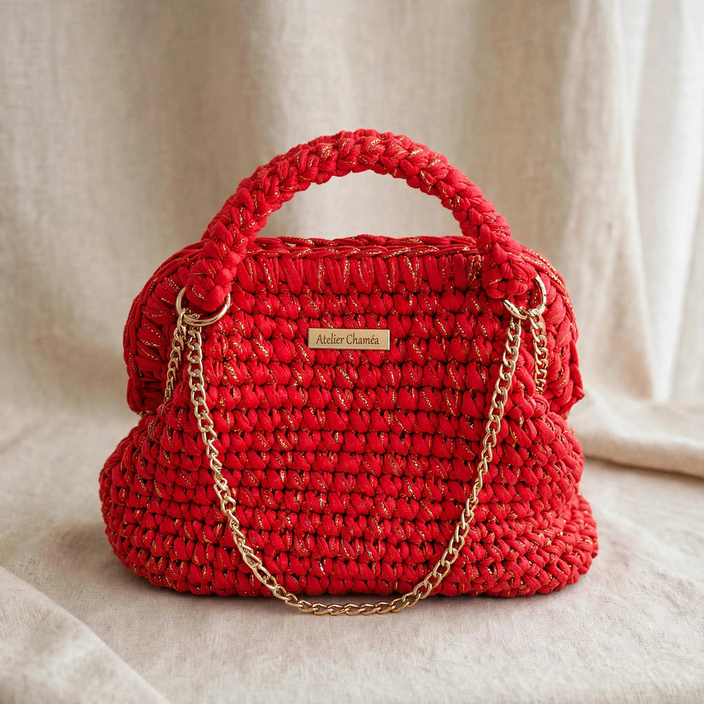 Sac Kissy à personnaliser