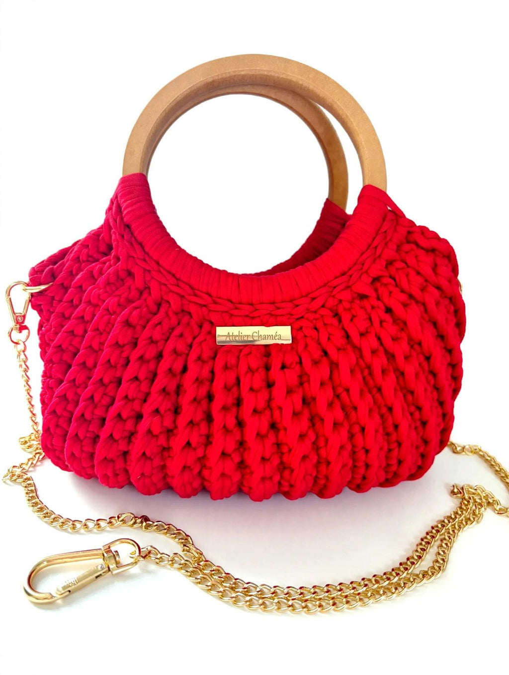 Sac Luna