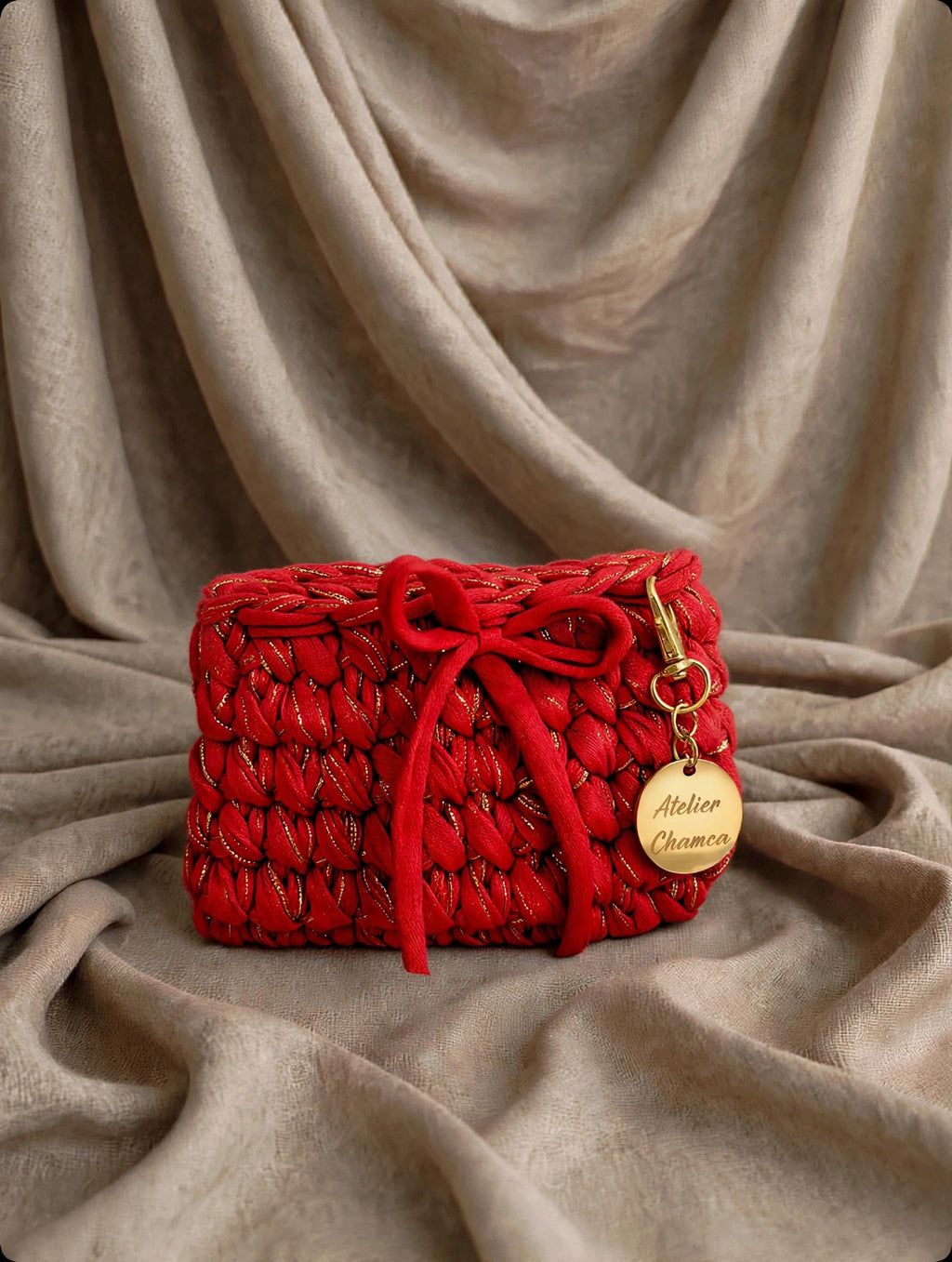 Porte-cartes à personnaliser