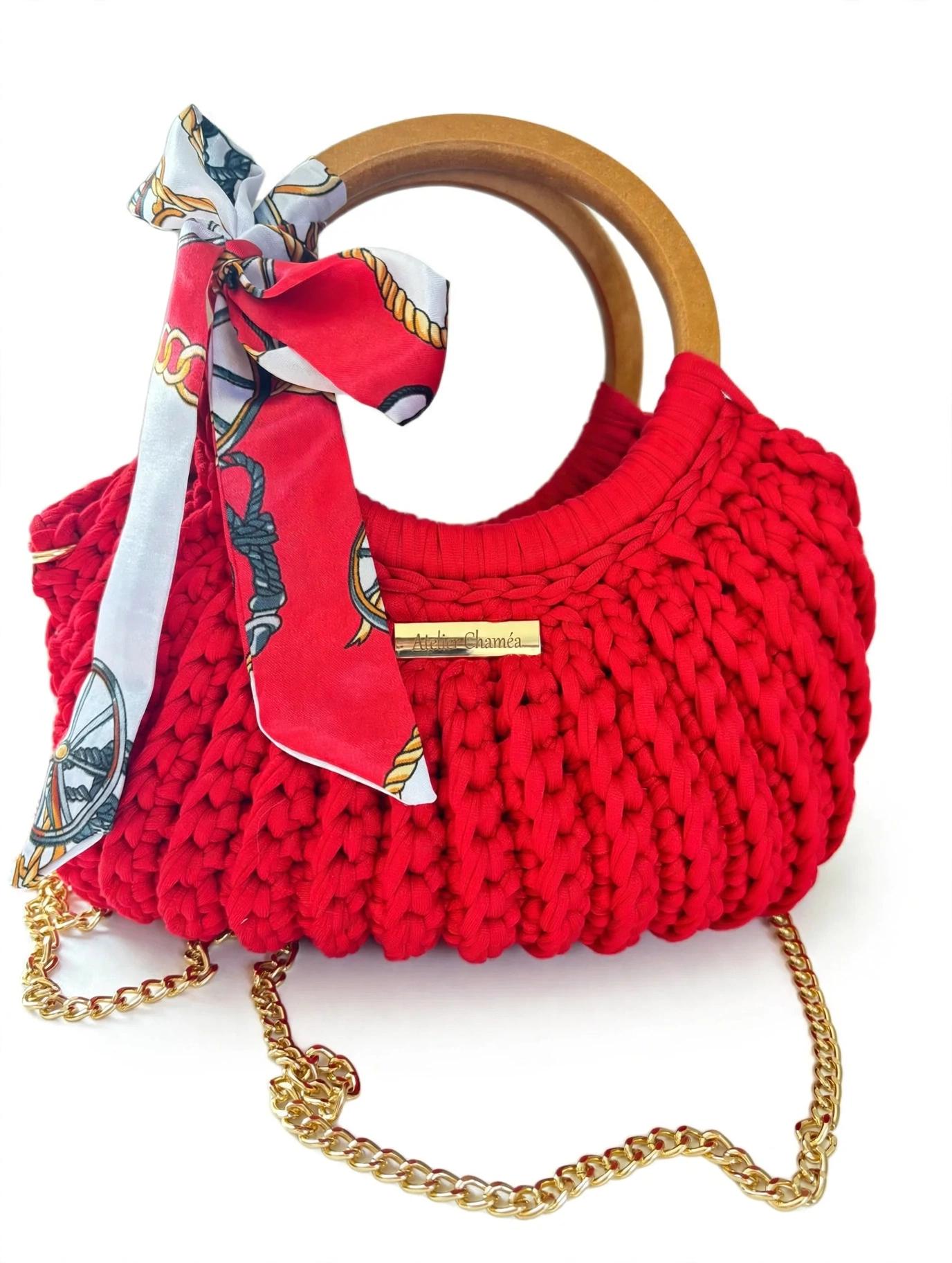 Sac Luna