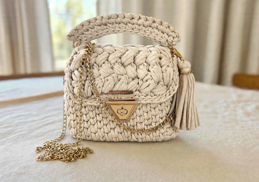 Sac Alba