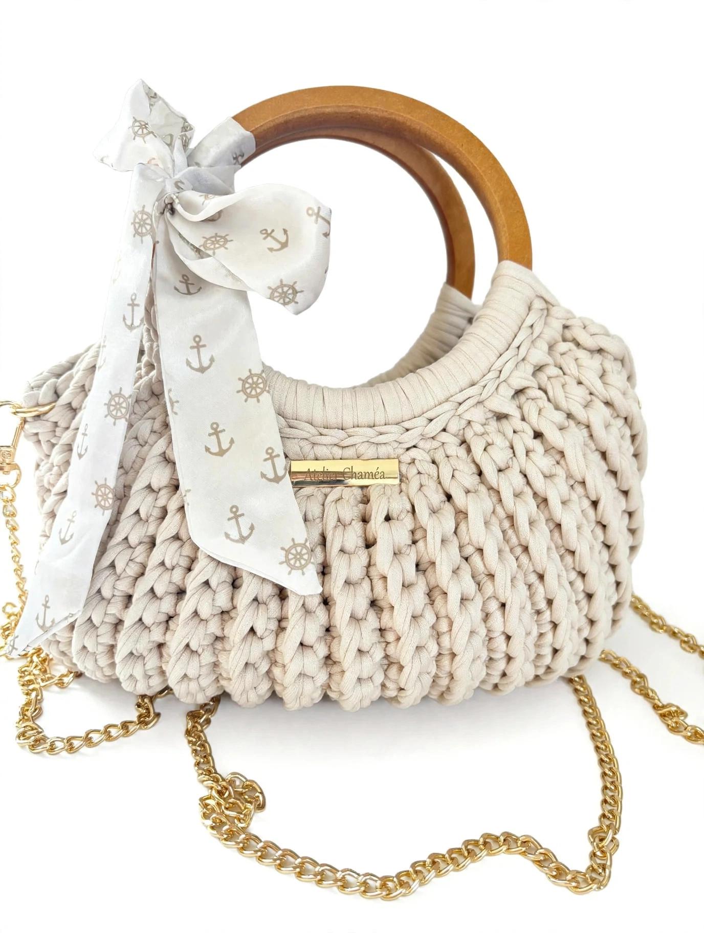 Sac Luna