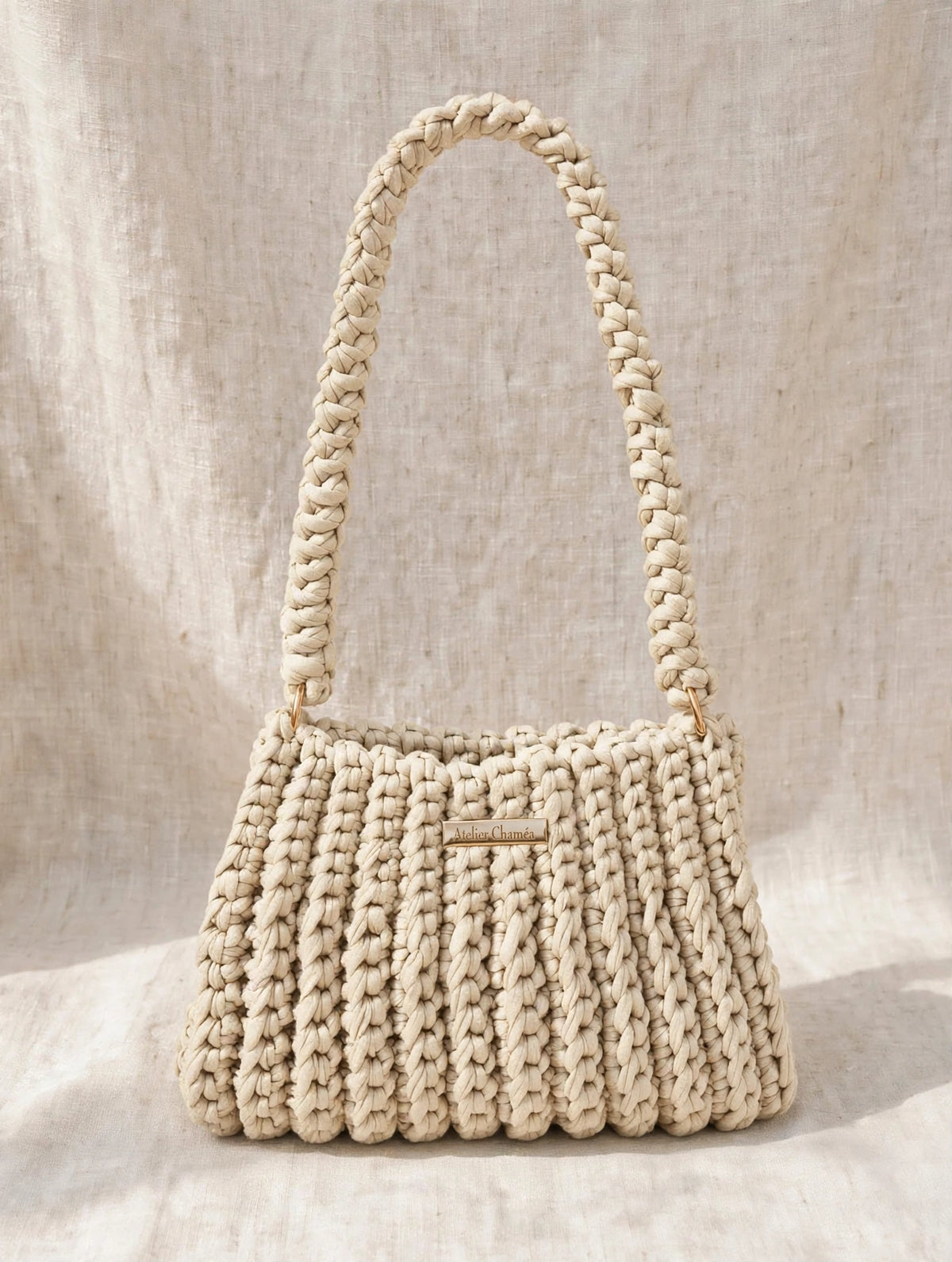 Sac Lola à personnaliser