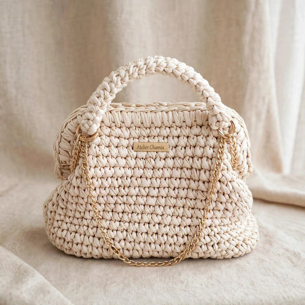 Sac Kissy à personnaliser