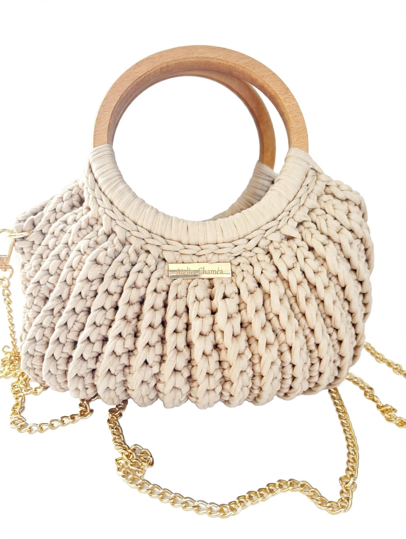 Sac Luna
