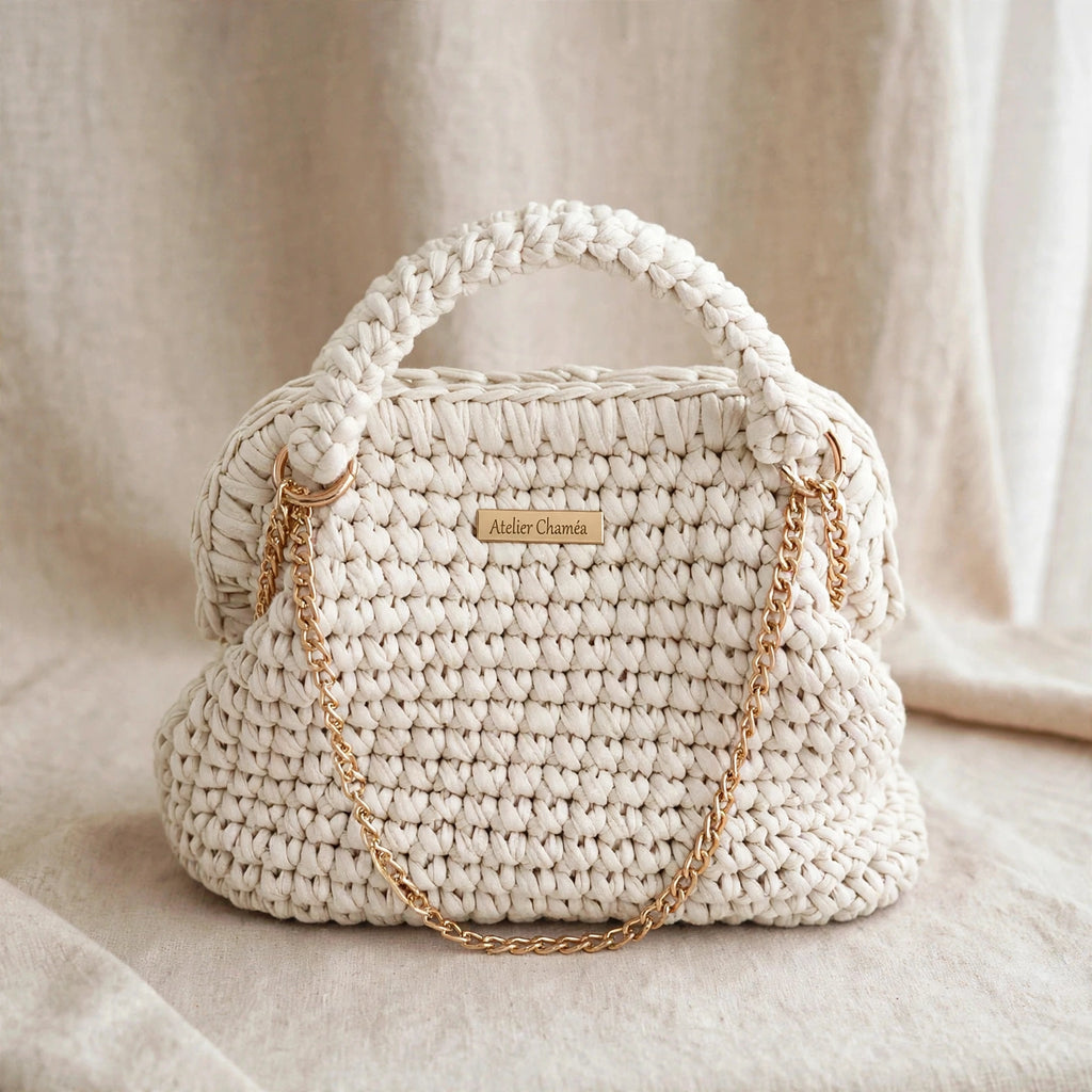 Sac Kissy à personnaliser