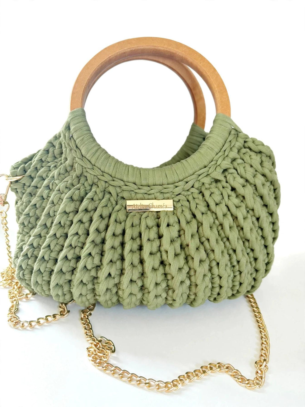 Sac Luna
