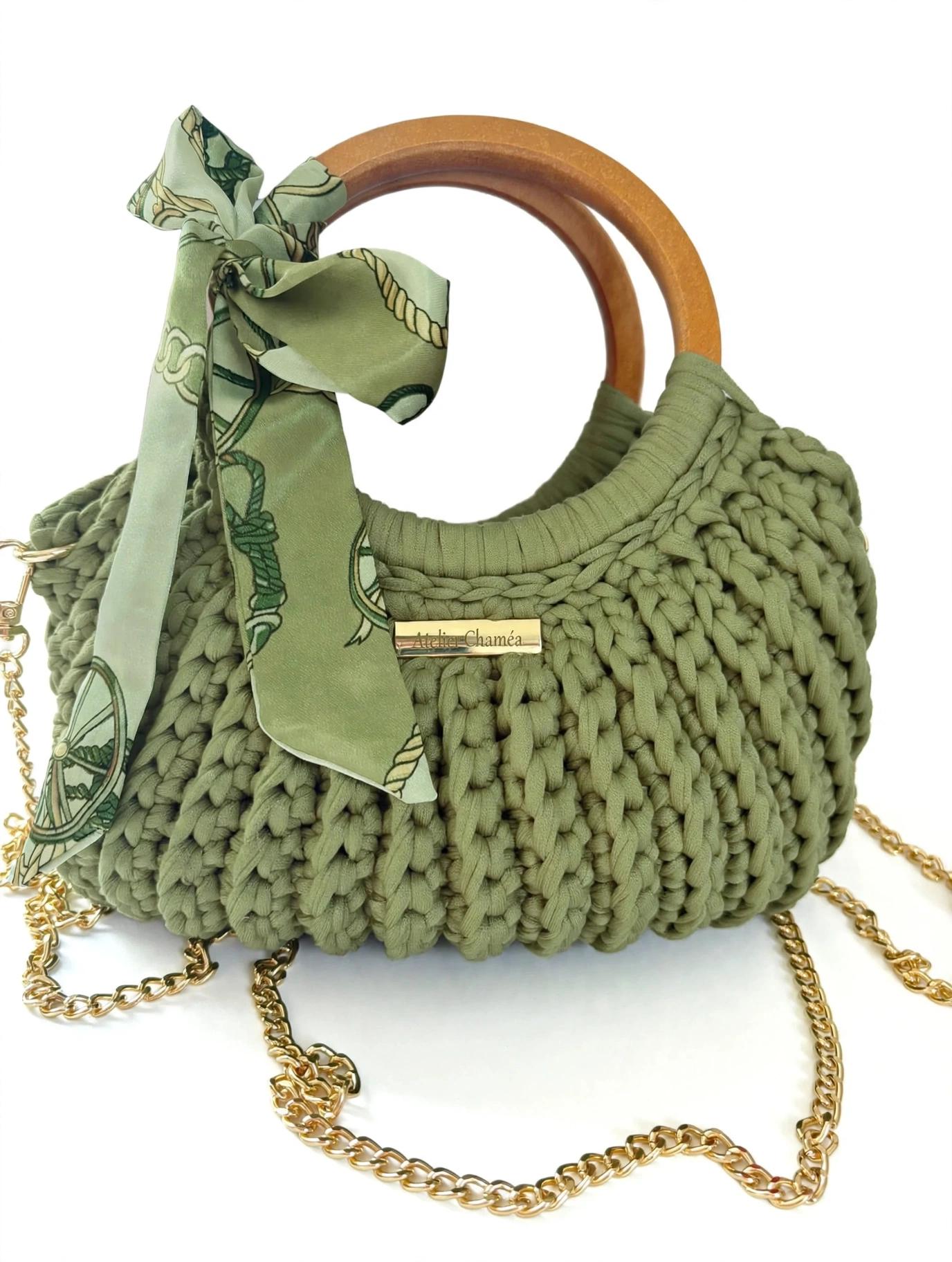 Sac Luna