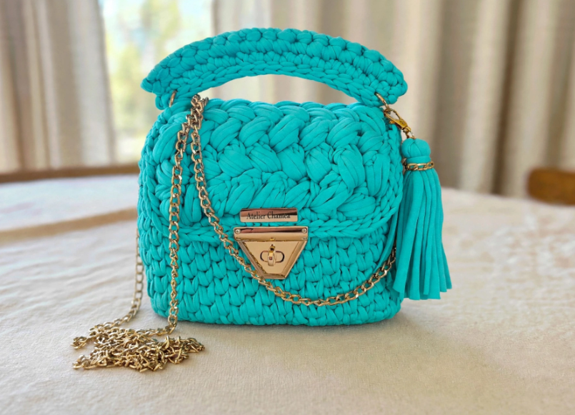 Sac Alba