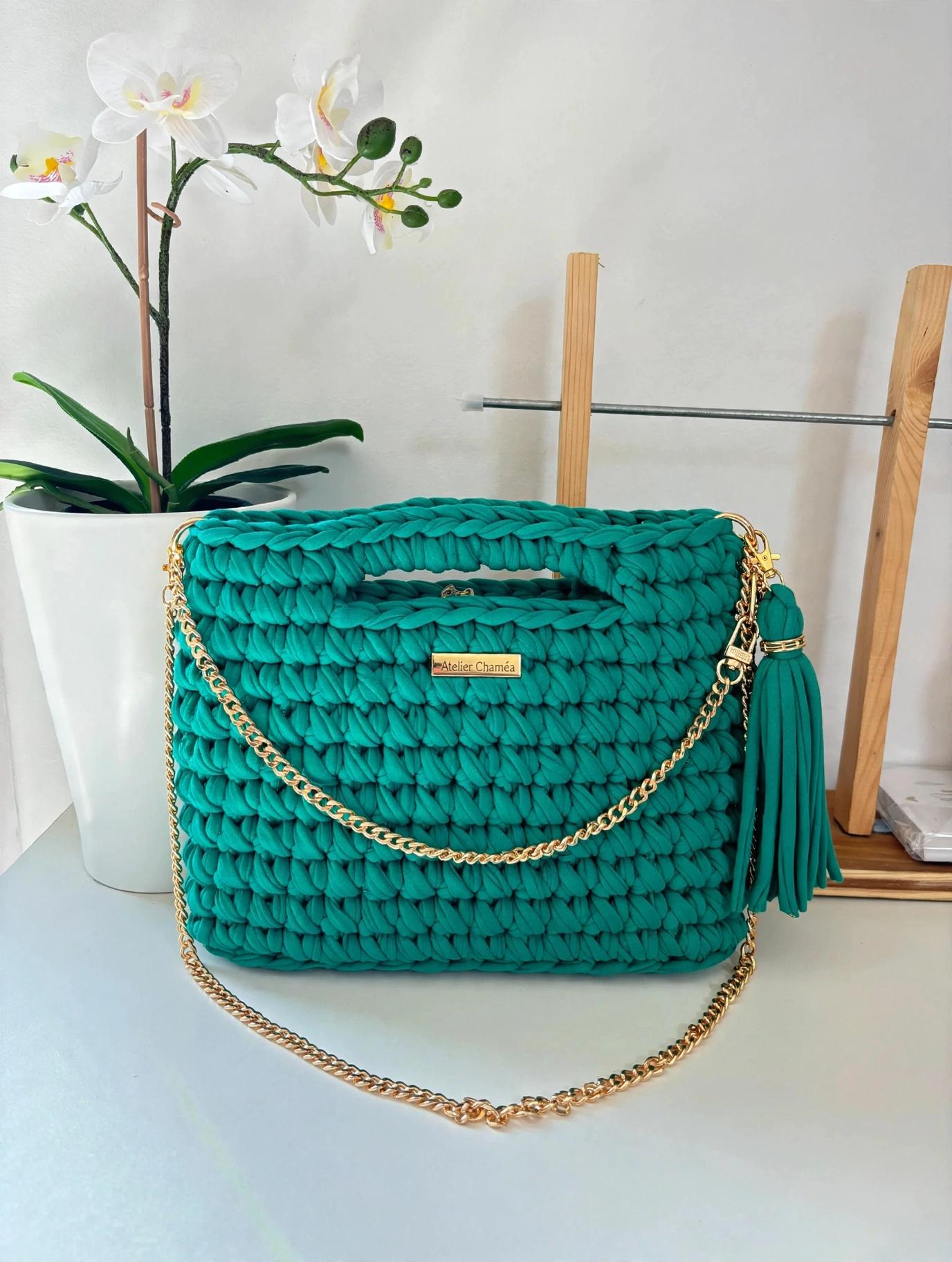 Sac Naya taille L
