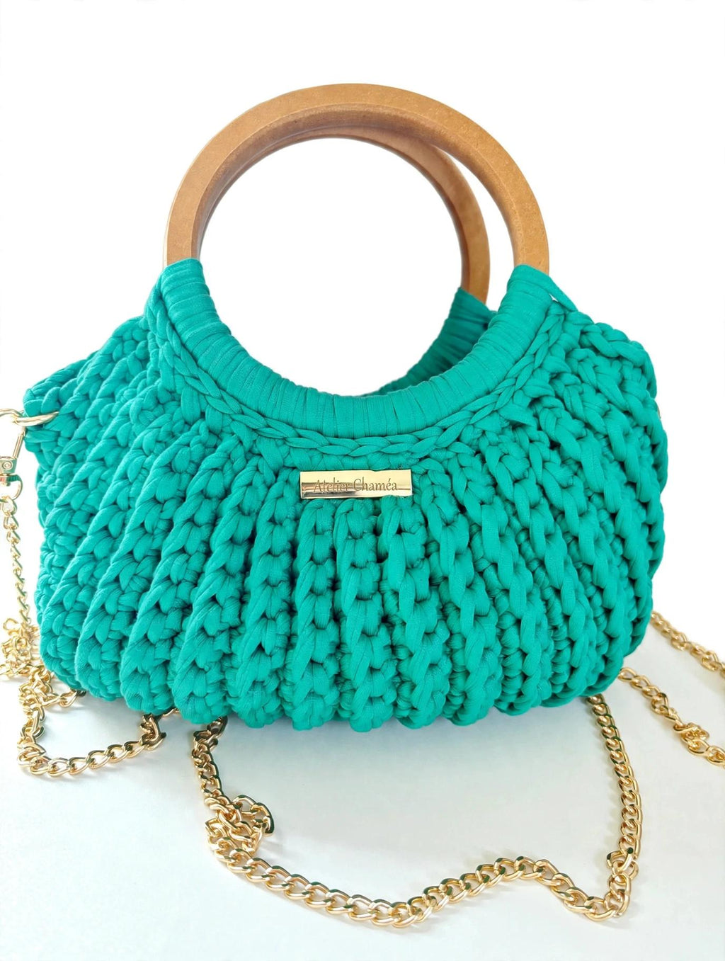 Sac Luna