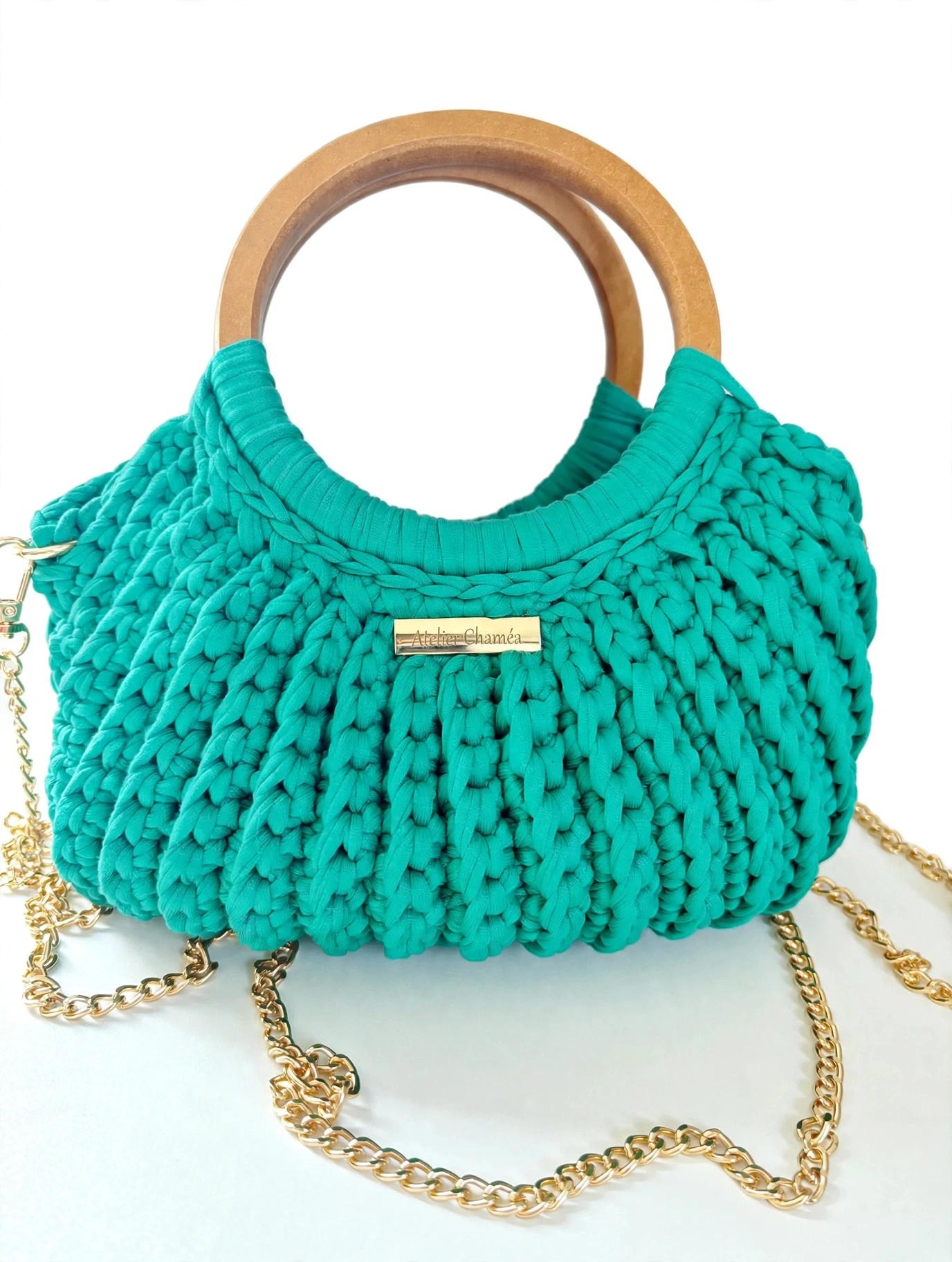 Sac Luna