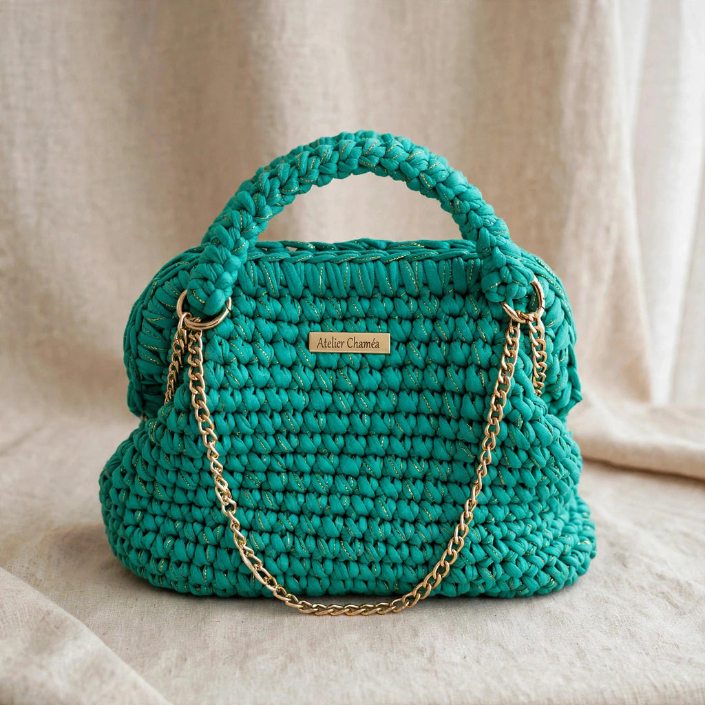 Sac Kissy à personnaliser