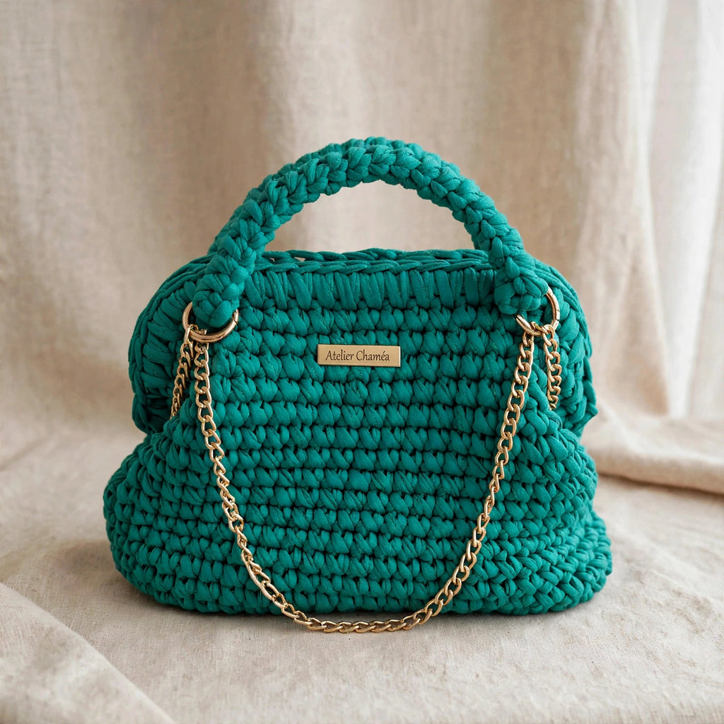 Sac Kissy à personnaliser
