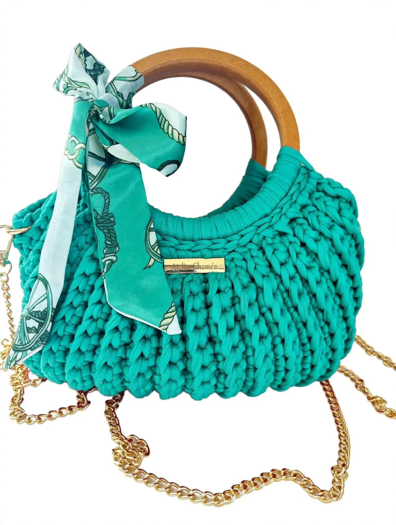 Sac Luna