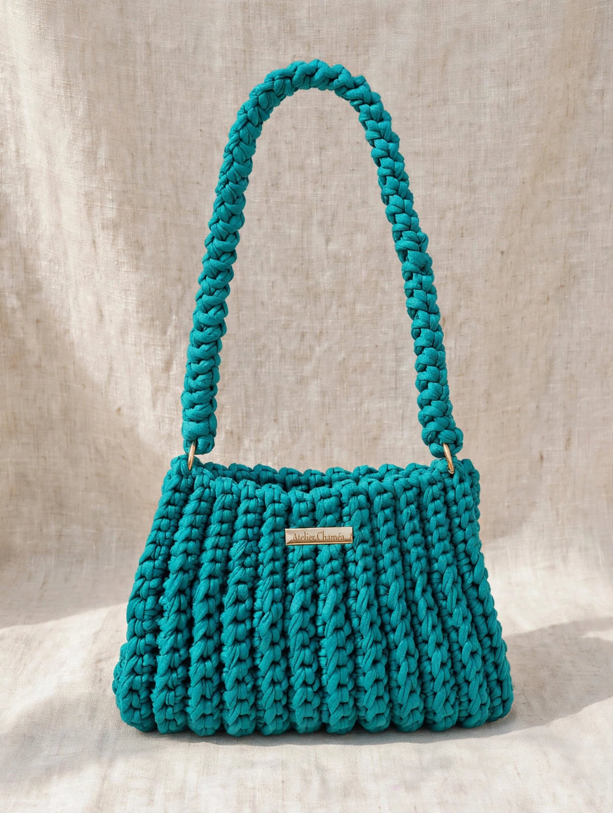 Sac Lola à personnaliser