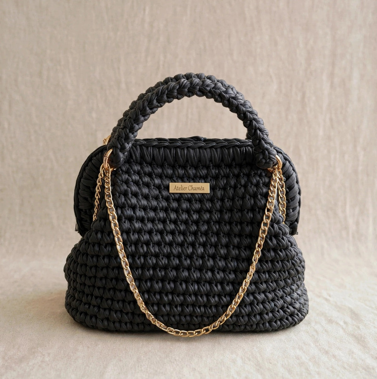 Sac Kissy à personnaliser