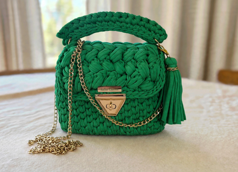 Sac Alba