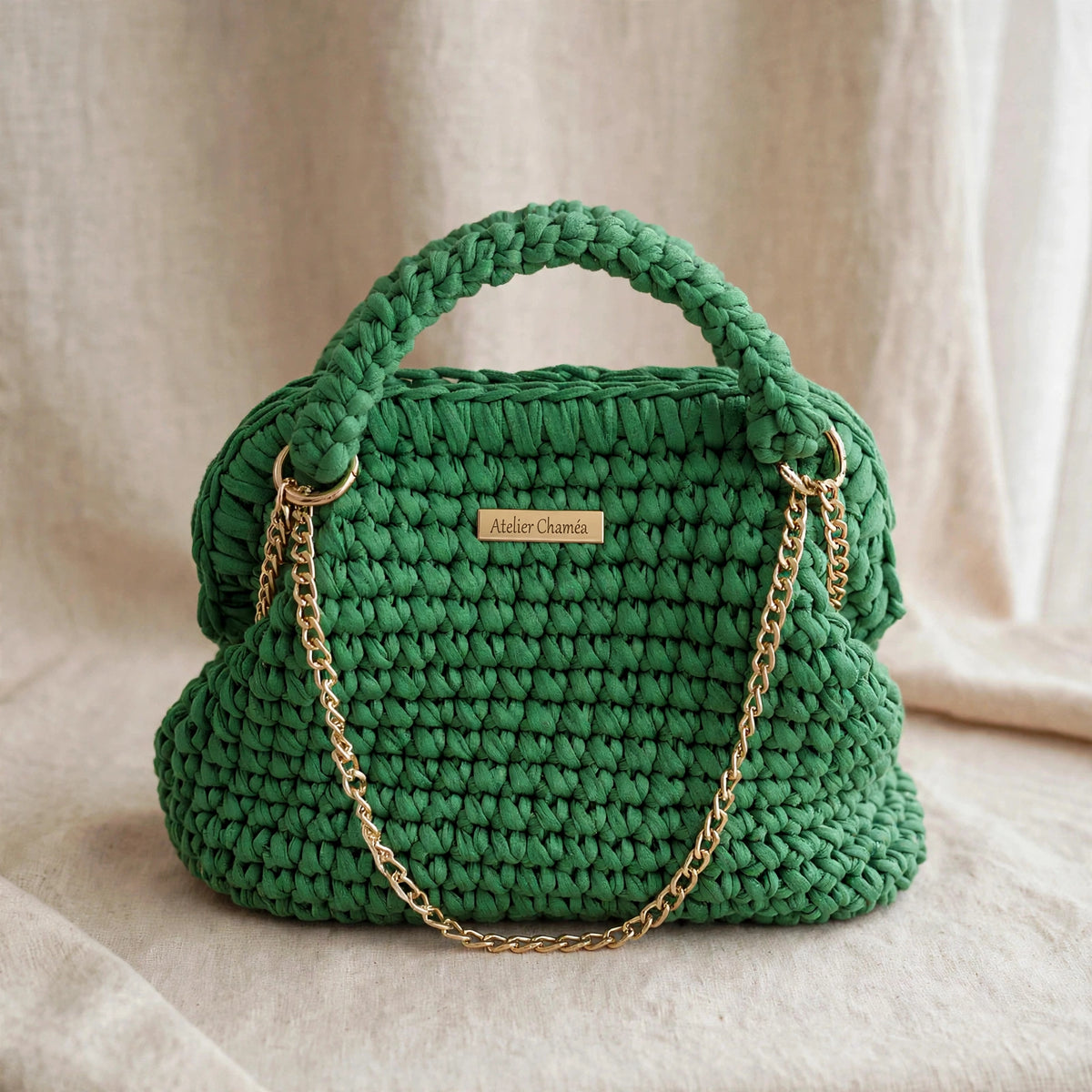 Sac Kissy à personnaliser