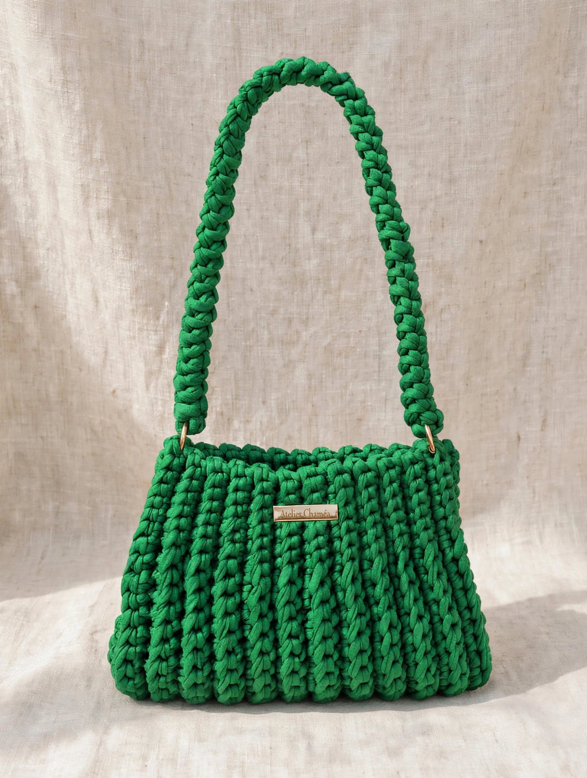 Sac Lola à personnaliser